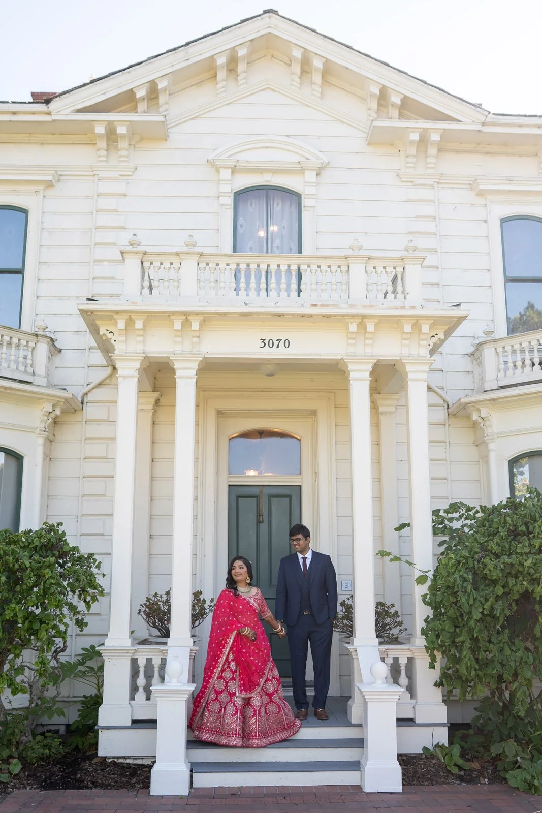Kinjal_Yash_Wedding-401.jpg