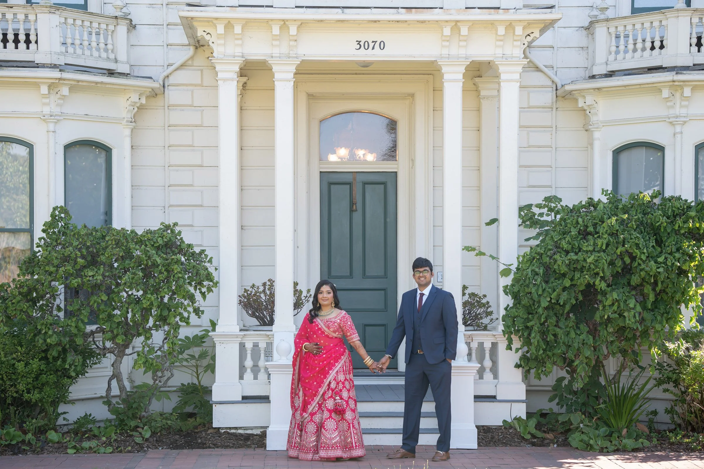 Kinjal_Yash_Wedding-398.jpg