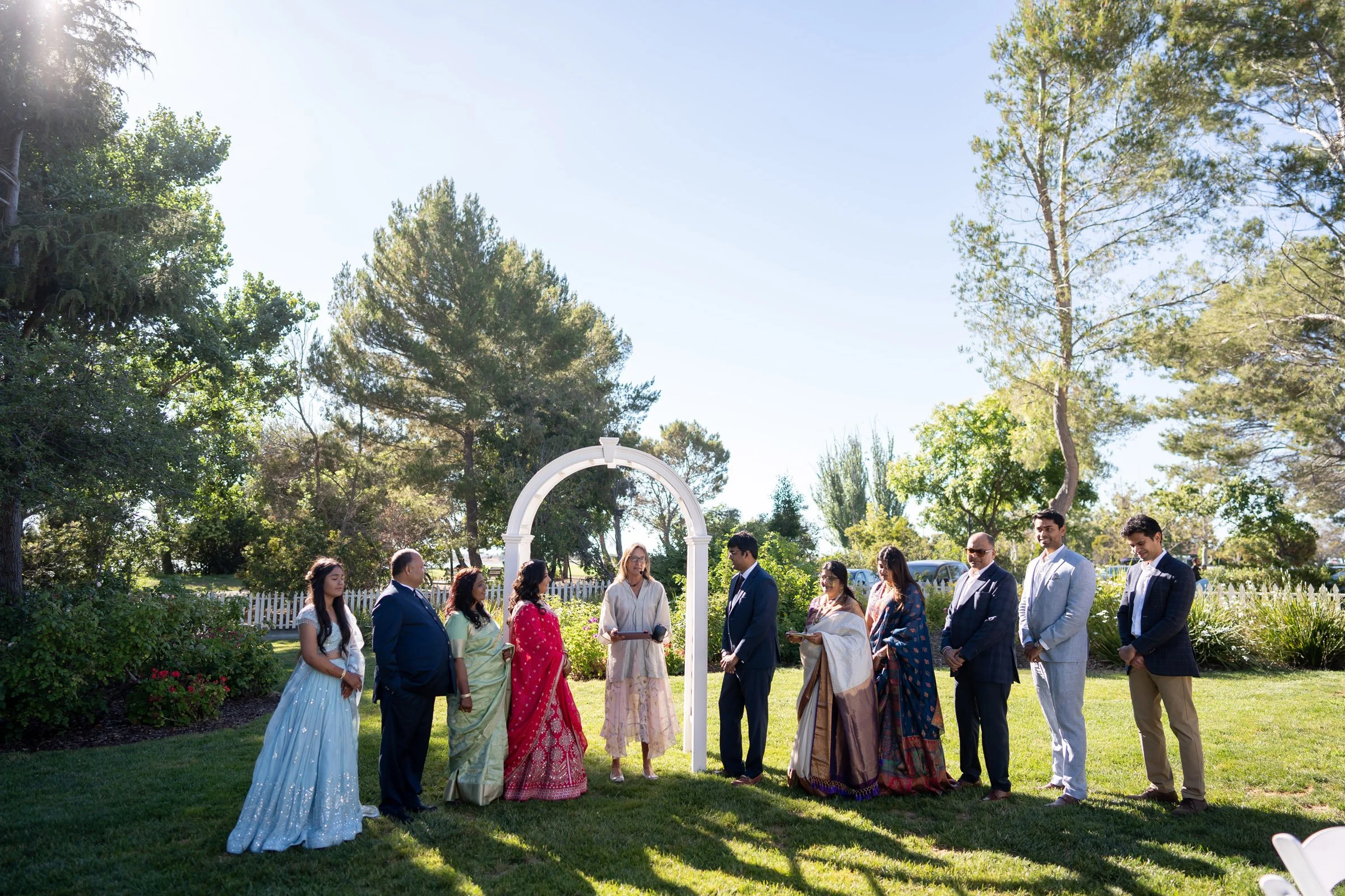 Kinjal_Yash_Wedding-522.jpg