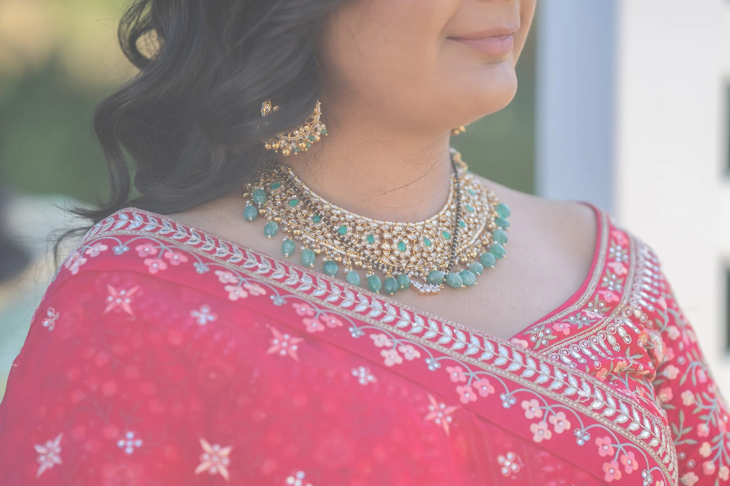 Kinjal_Yash_Wedding-583.jpg
