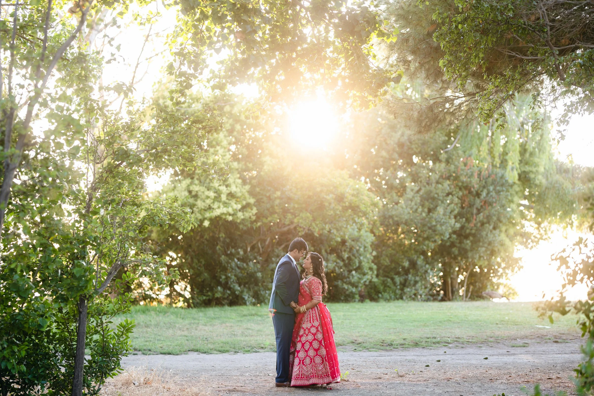 Kinjal_Yash_Wedding-909.jpg