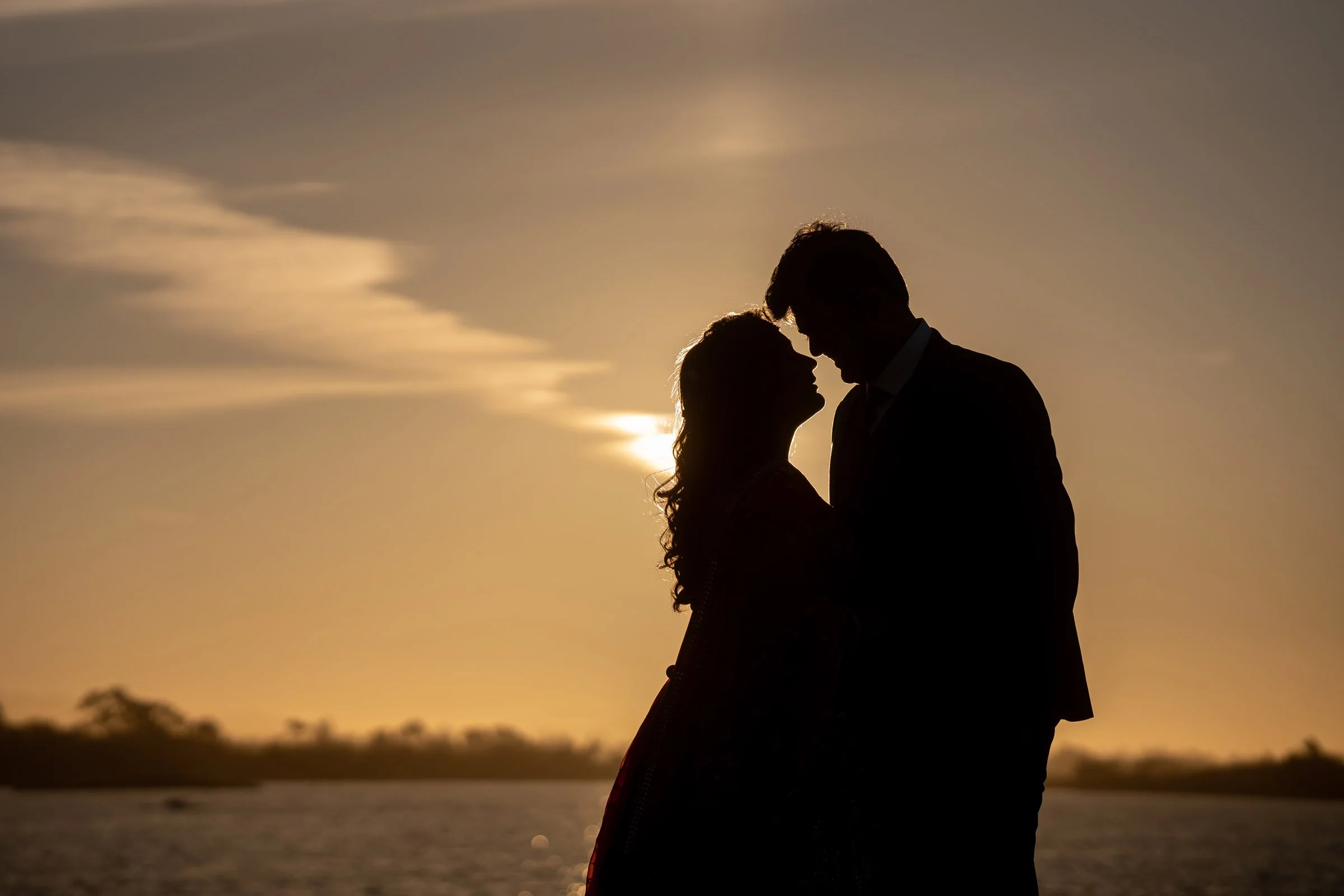 Kinjal_Yash_Wedding-920.jpg