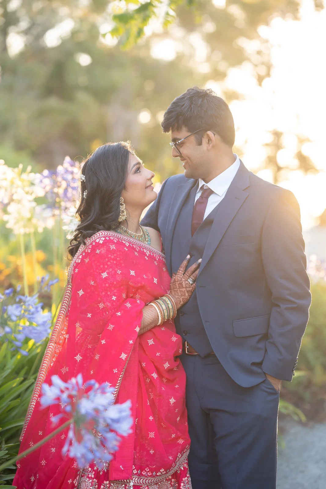 Kinjal_Yash_Wedding-928.jpg