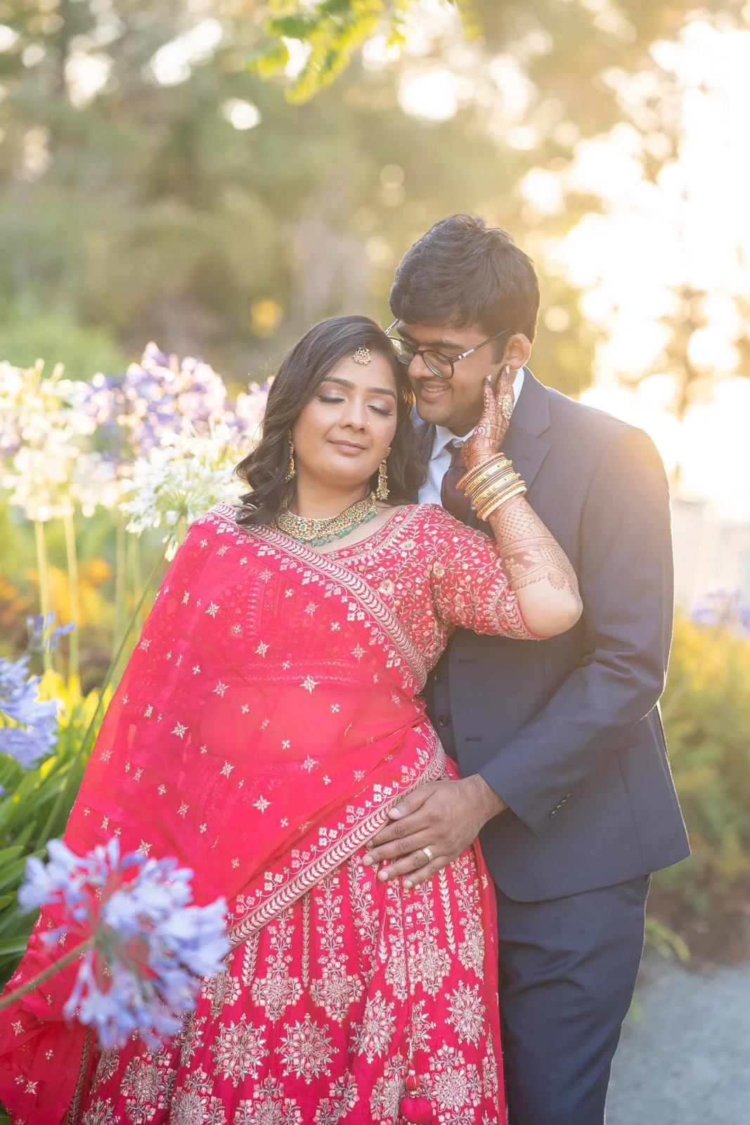Kinjal_Yash_Wedding-943.jpg