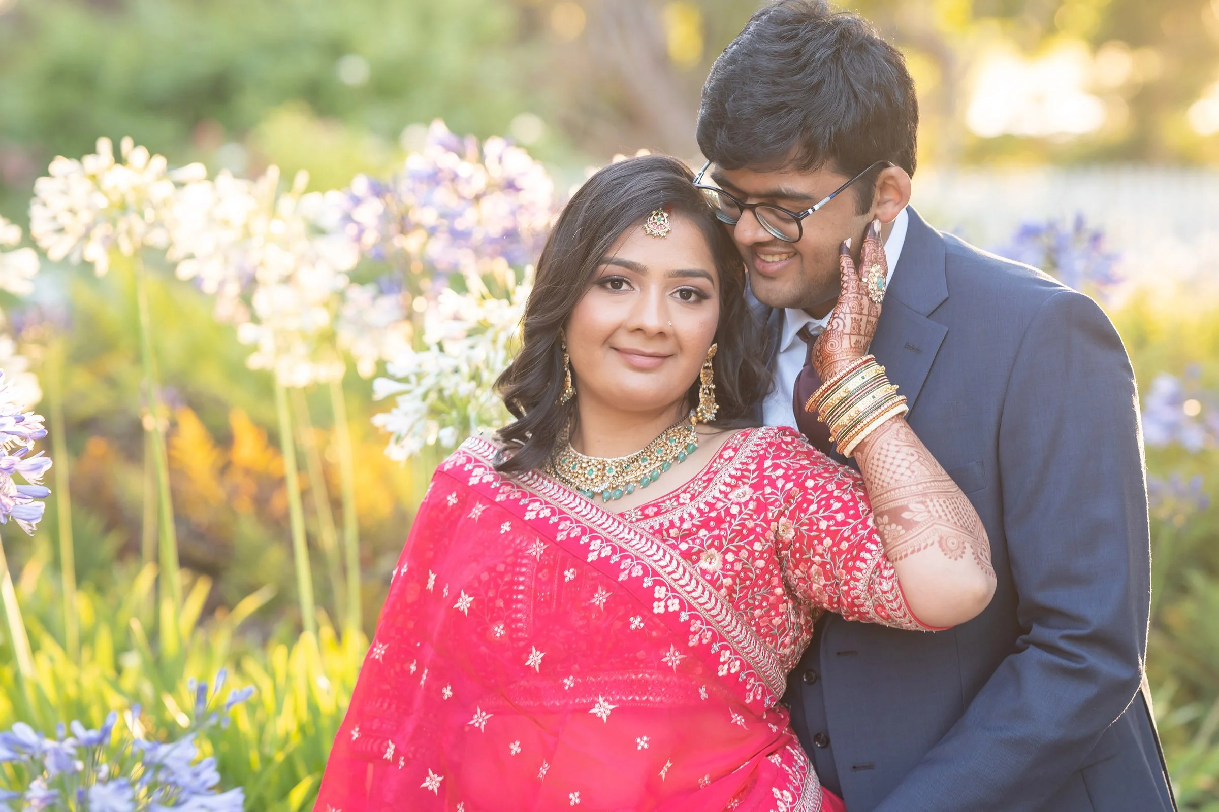 Kinjal_Yash_Wedding-946.jpg