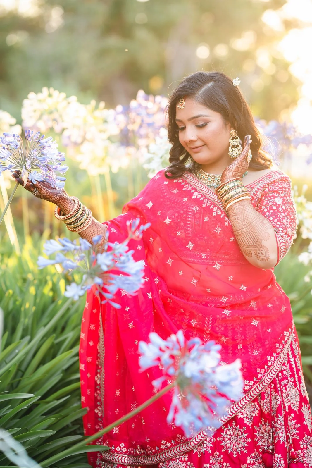 Kinjal_Yash_Wedding-952.jpg