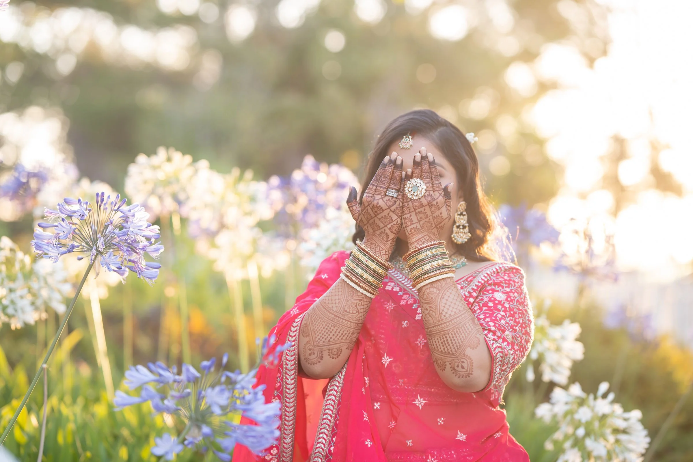 Kinjal_Yash_Wedding-954.jpg