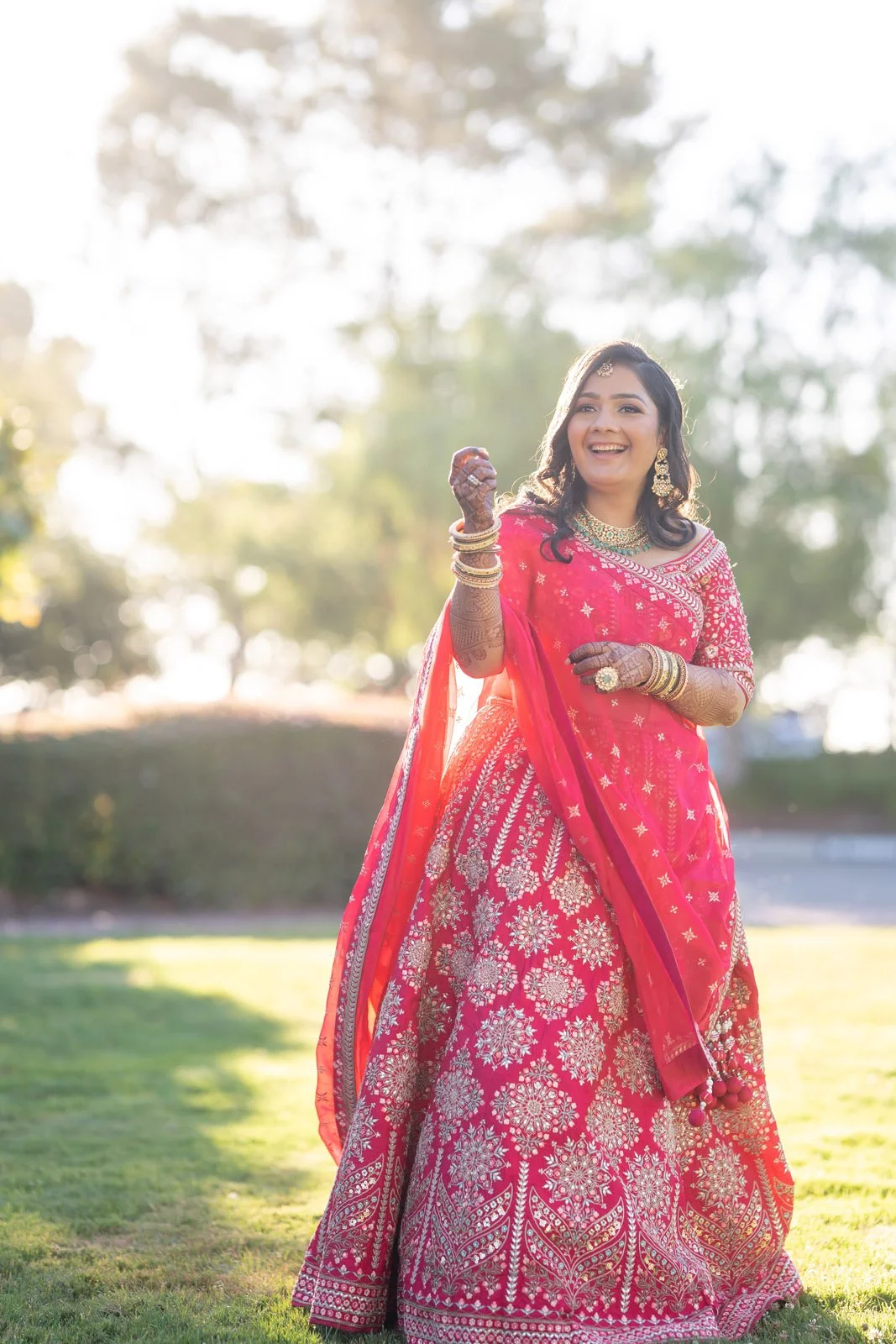 Kinjal_Yash_Wedding-782.jpg