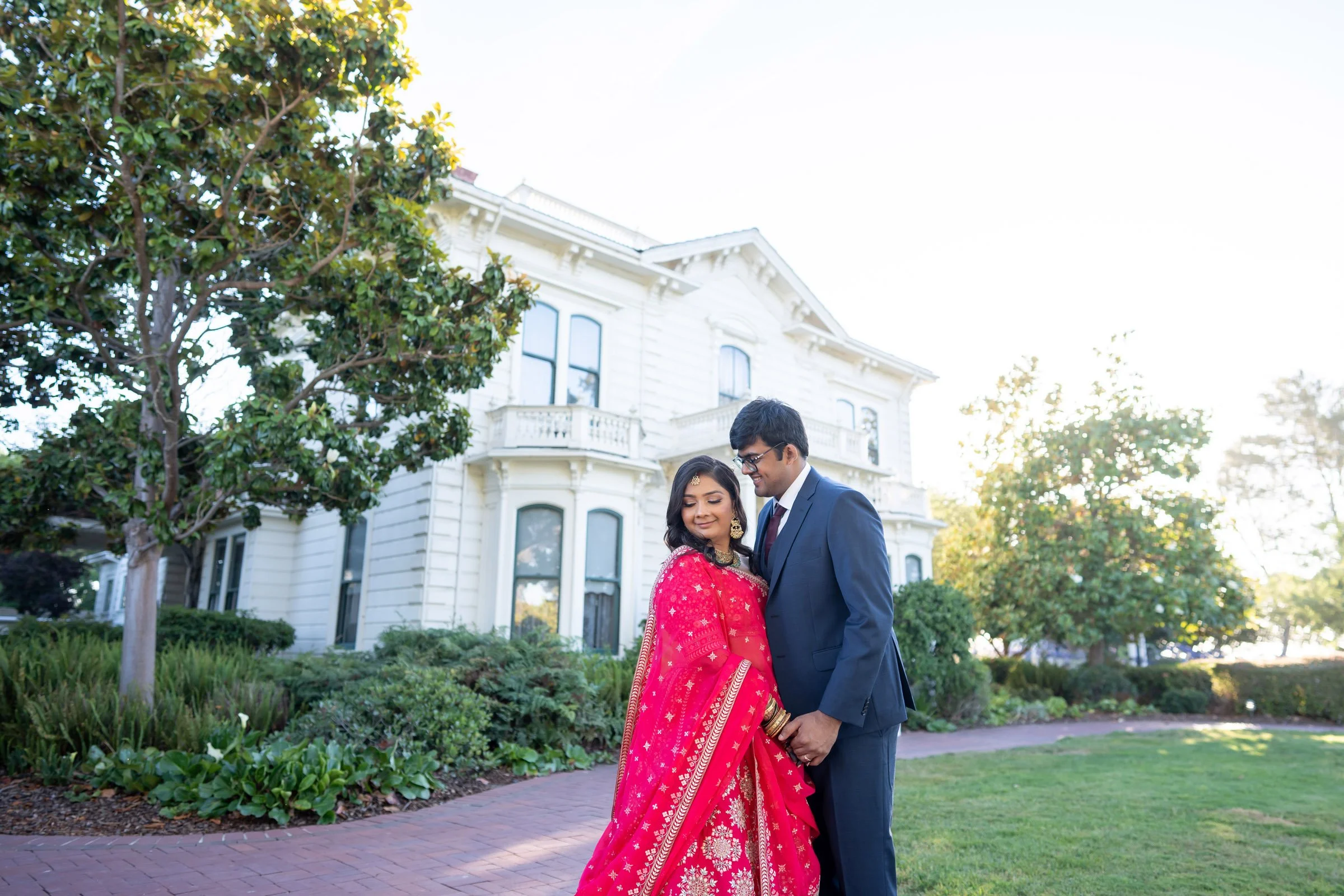 Kinjal_Yash_Wedding-788.jpg