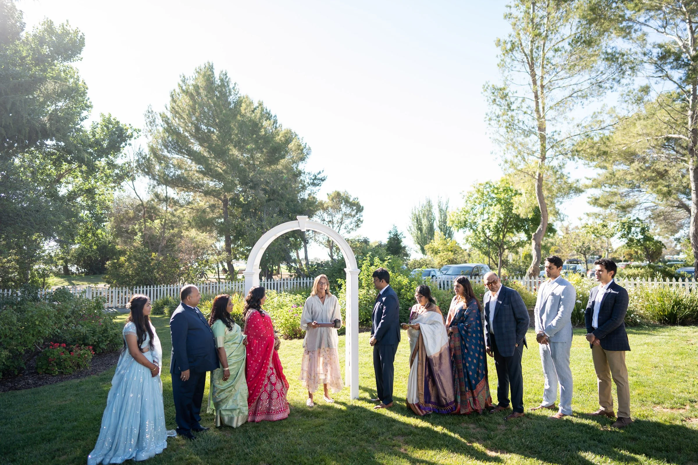 Kinjal_Yash_Wedding-544.jpg