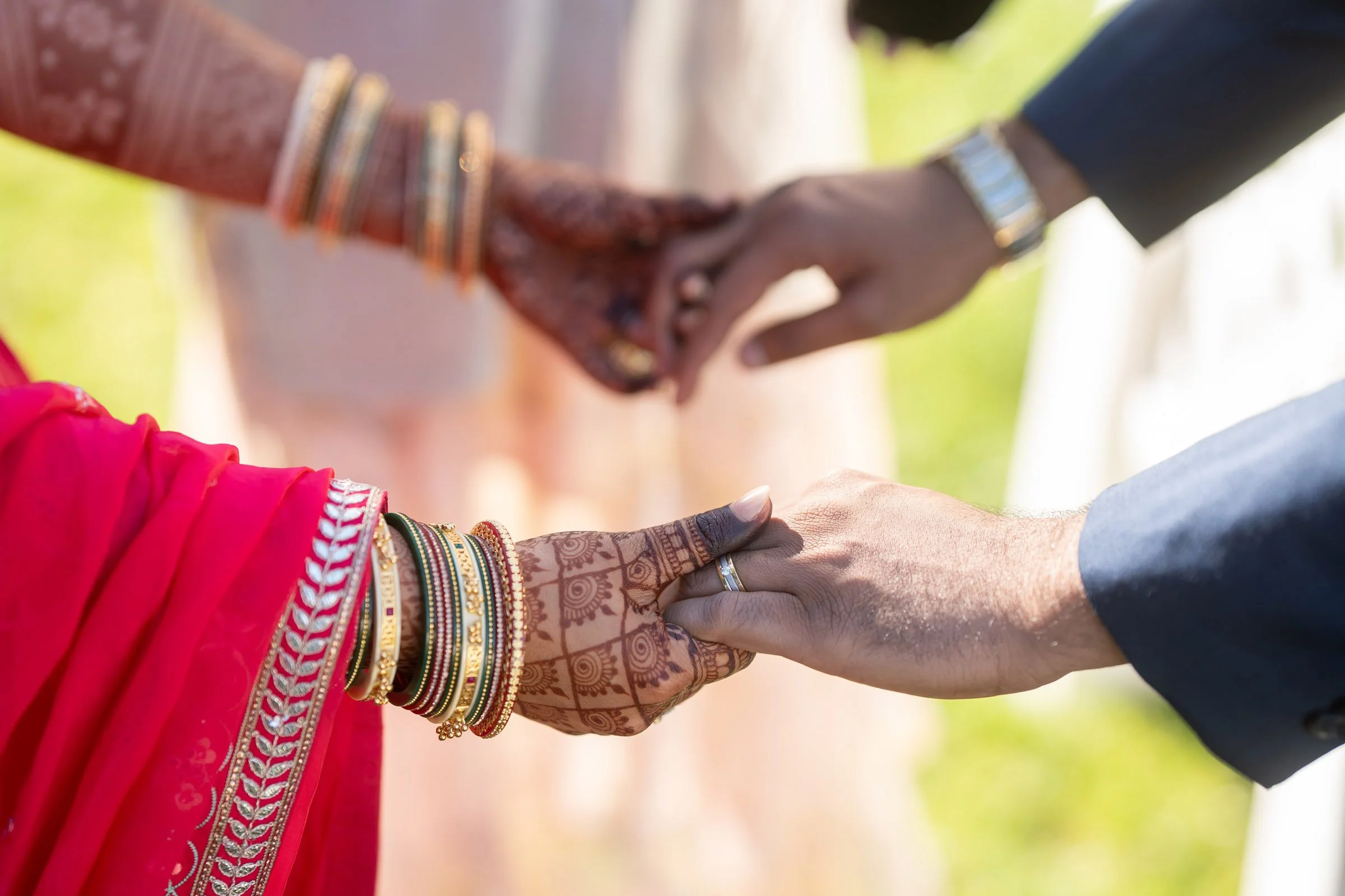 Kinjal_Yash_Wedding-557.jpg