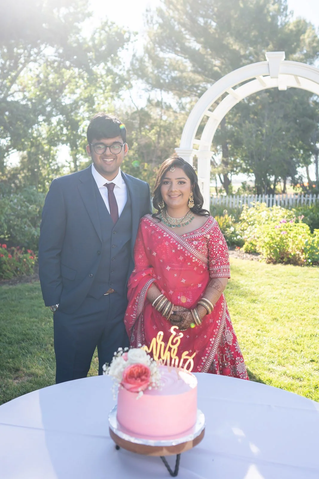 Kinjal_Yash_Wedding-599.jpg