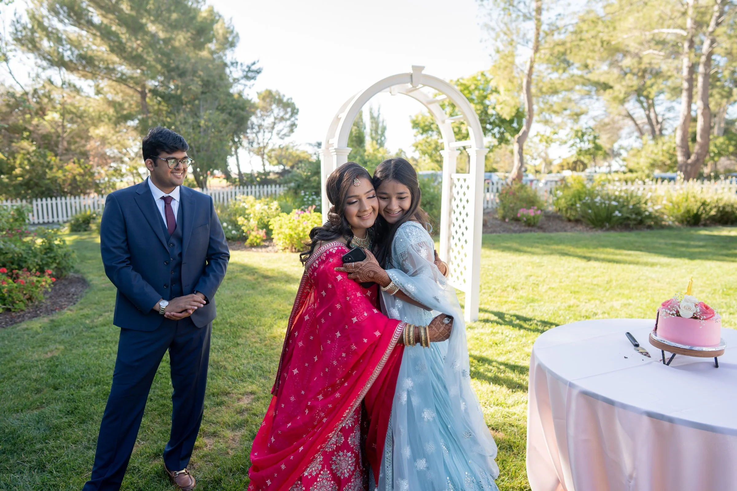 Kinjal_Yash_Wedding-644.jpg