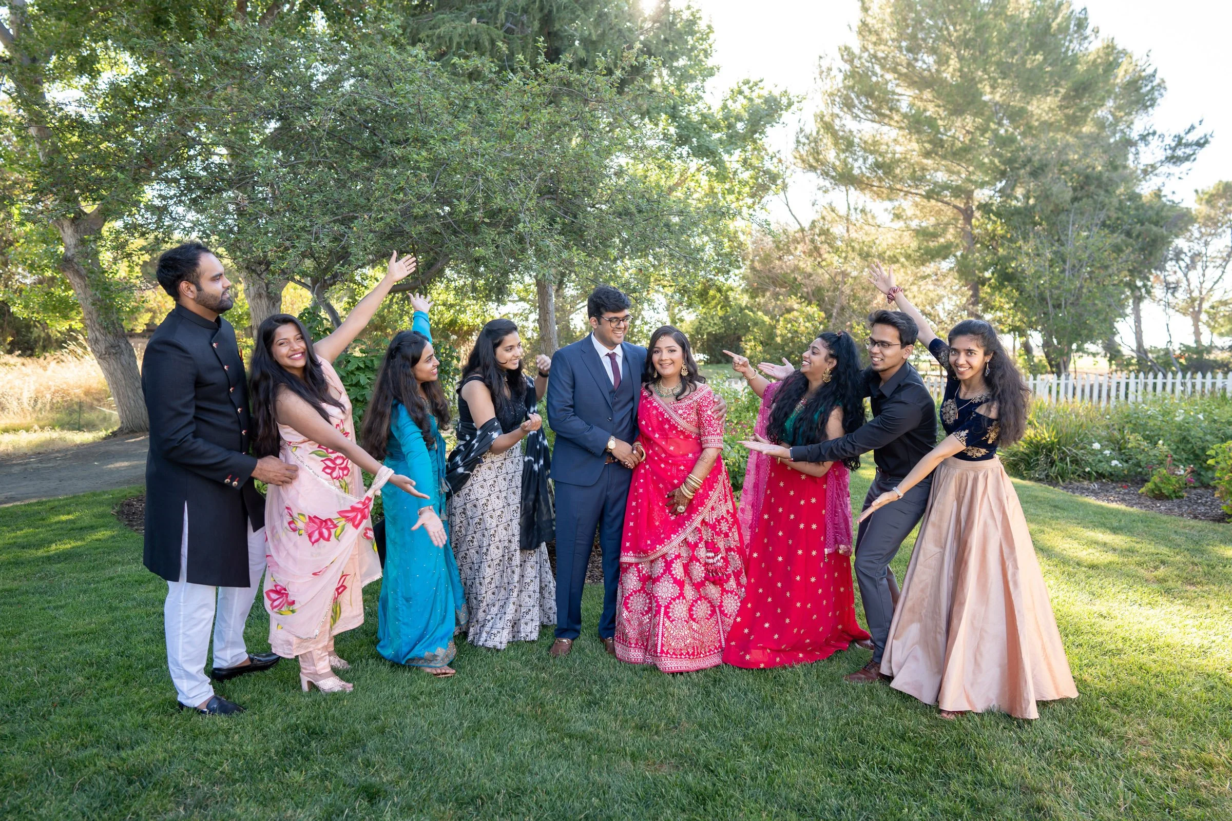 Kinjal_Yash_Wedding-685.jpg