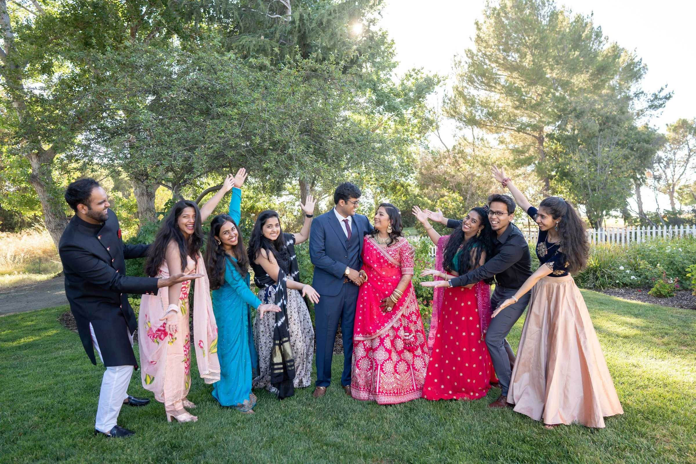Kinjal_Yash_Wedding-688.jpg