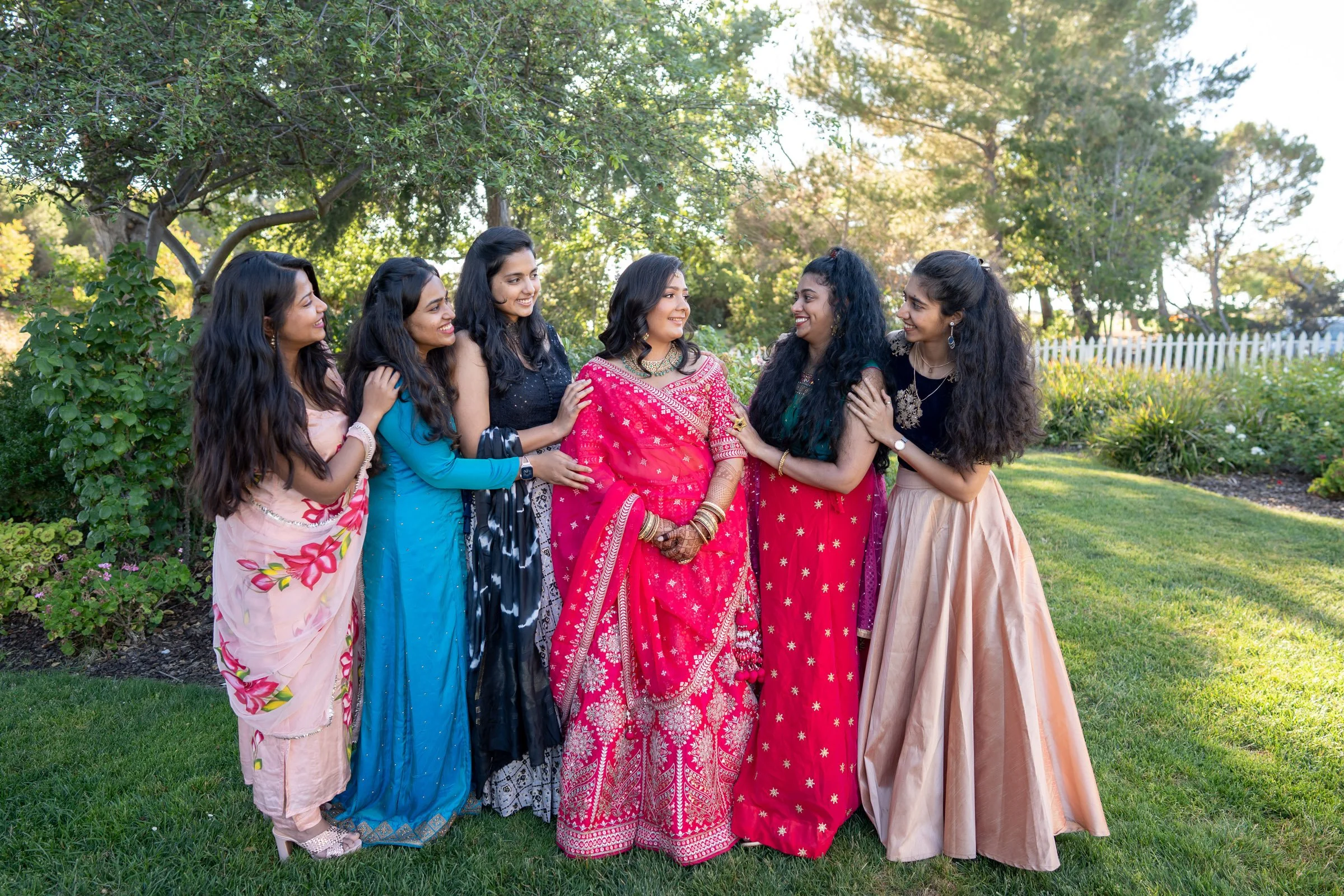 Kinjal_Yash_Wedding-696.jpg
