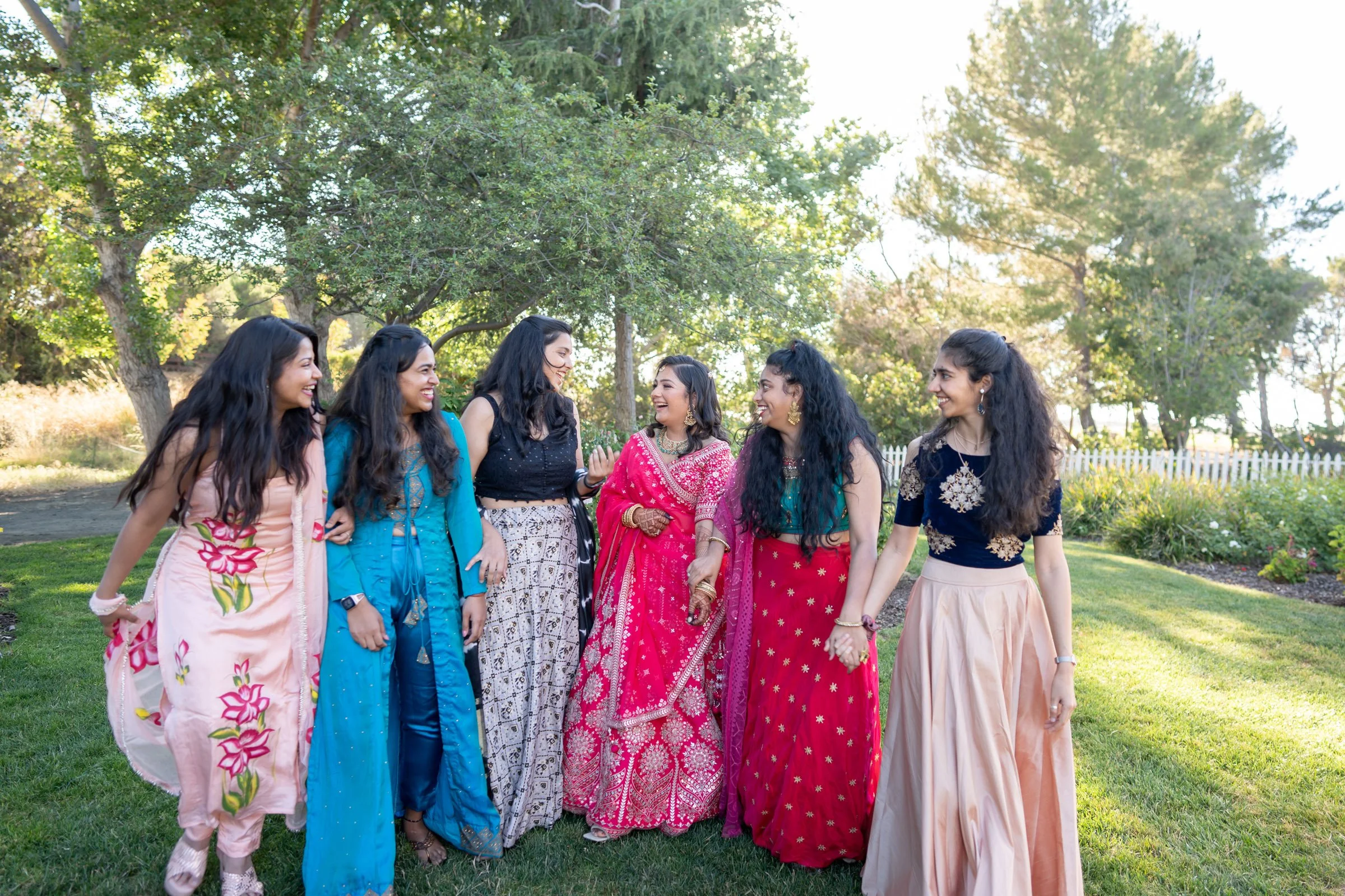 Kinjal_Yash_Wedding-701.jpg