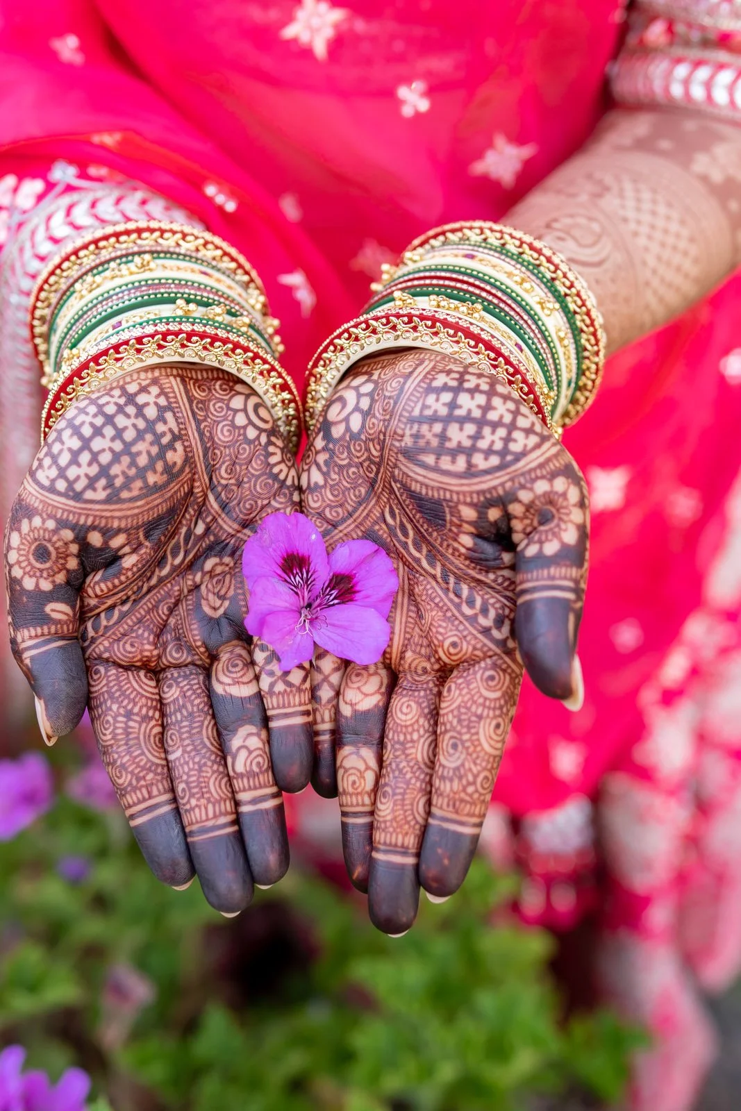 Kinjal_Yash_Wedding-899.jpg