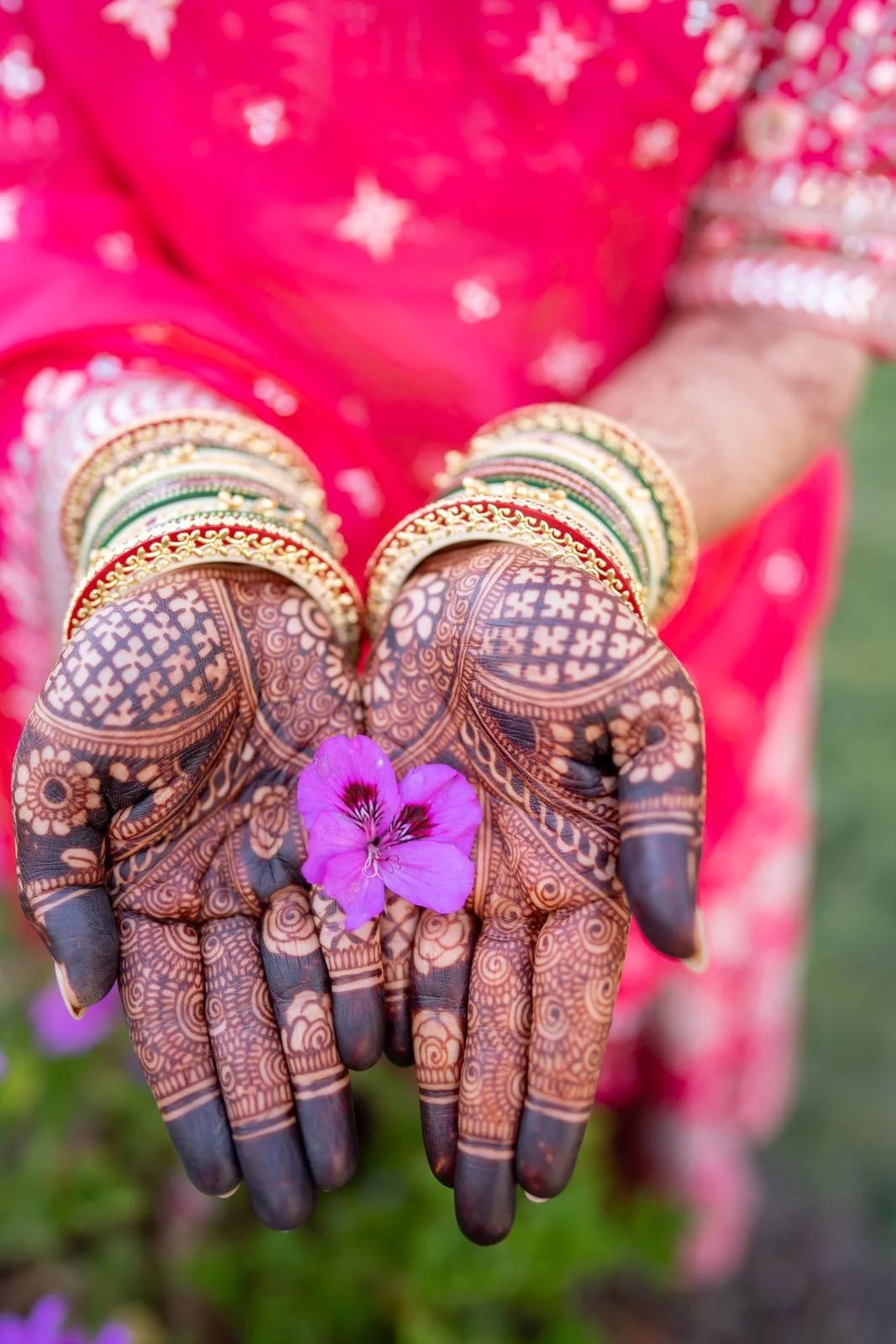 Kinjal_Yash_Wedding-902.jpg