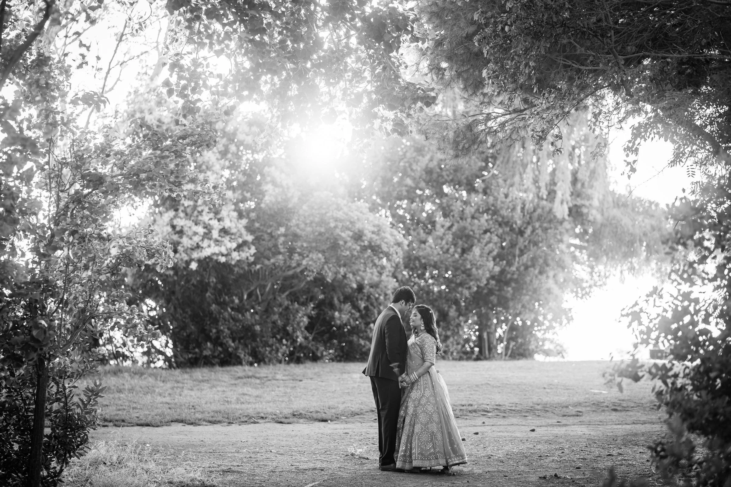 Kinjal_Yash_Wedding-911.jpg