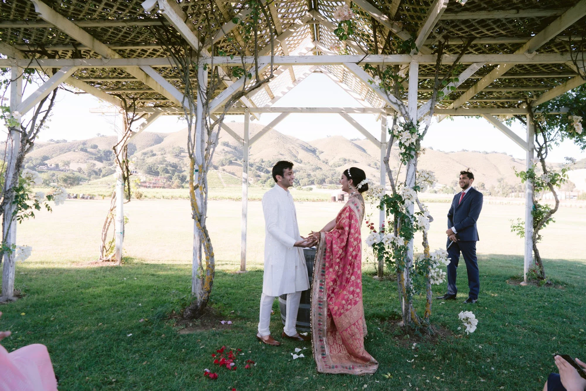 Kirgin_Cellars_Wedding-188.jpg