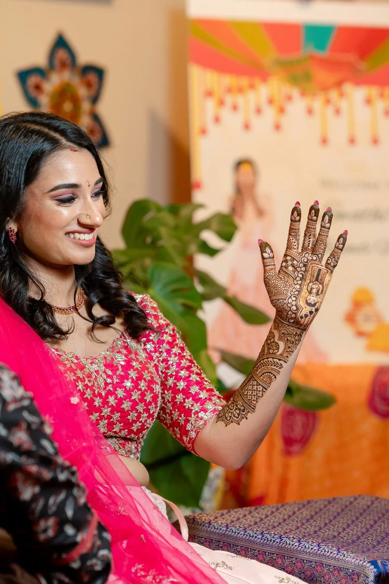 Swathi_Rahol_Mehndi-110.jpg