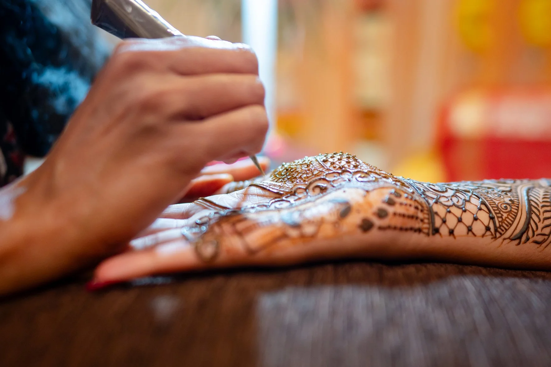 Swathi_Rahol_Mehndi-218.jpg