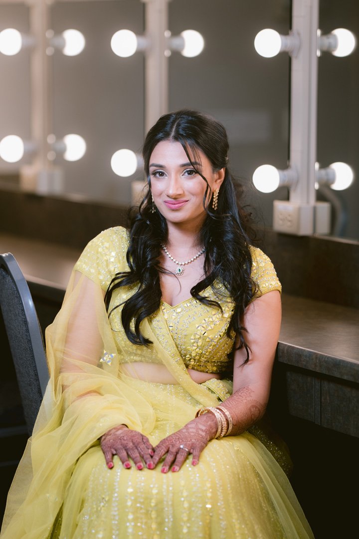 Swathi_Rahol_Reception-43.jpg