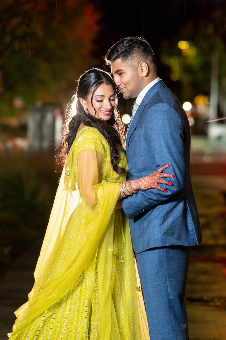Swathi_Rahol_Reception-114.jpg