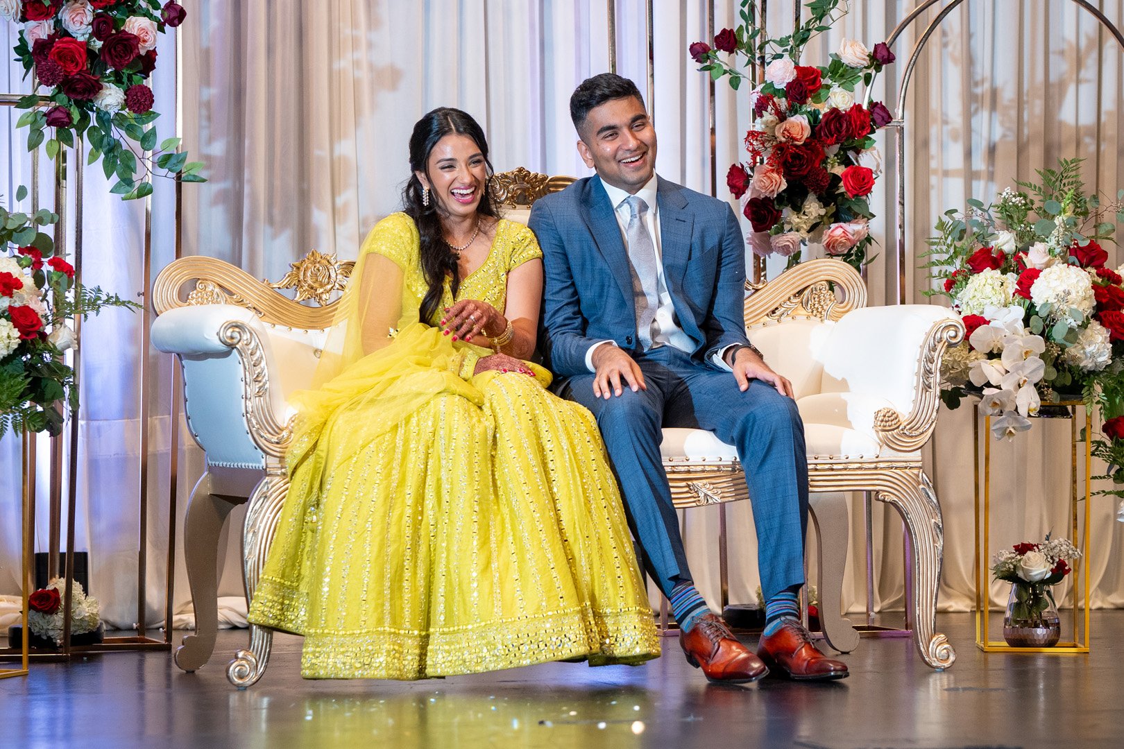 Swathi_Rahol_Reception-367.jpg