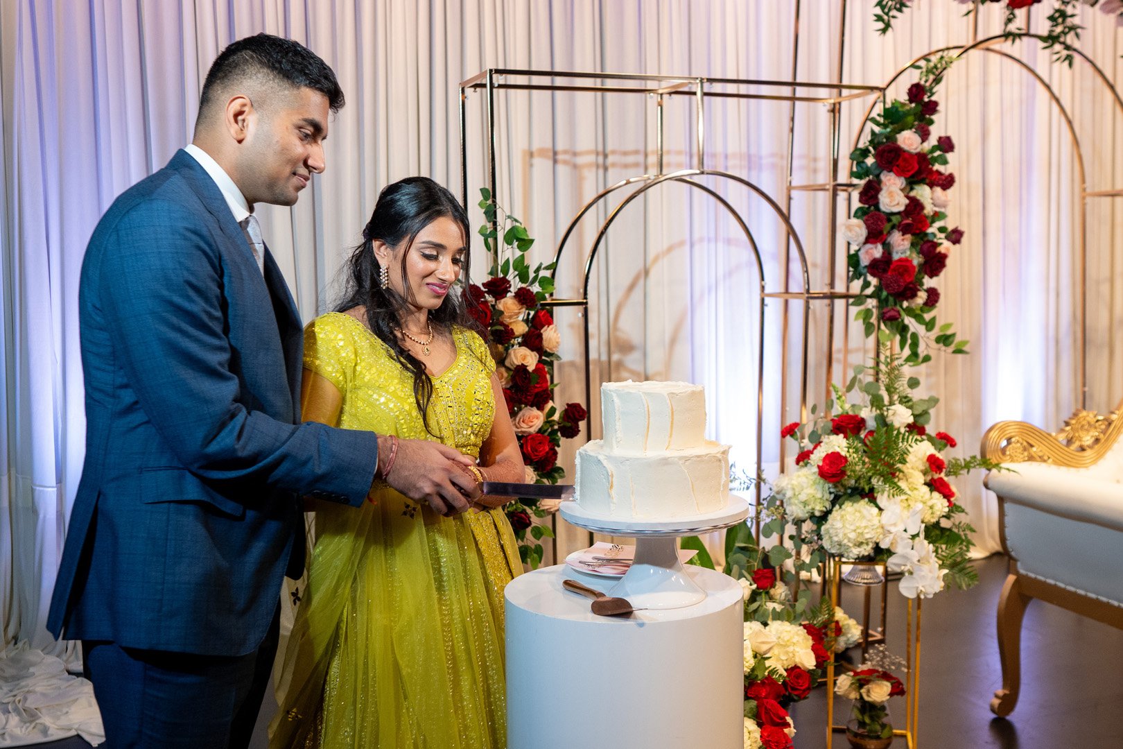 Swathi_Rahol_Reception-708.jpg