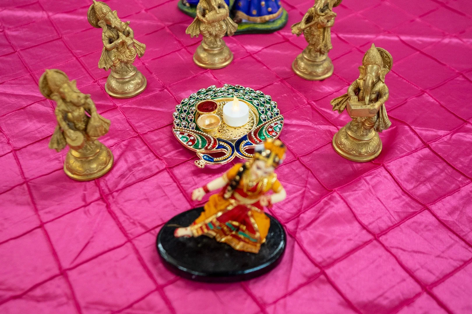 Swathi_Rahol_Sangeet-11.jpg