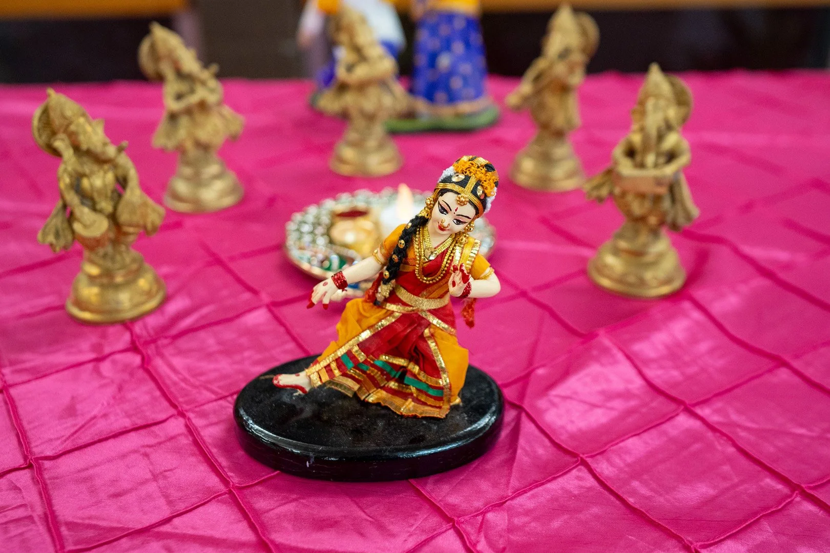 Swathi_Rahol_Sangeet-12.jpg
