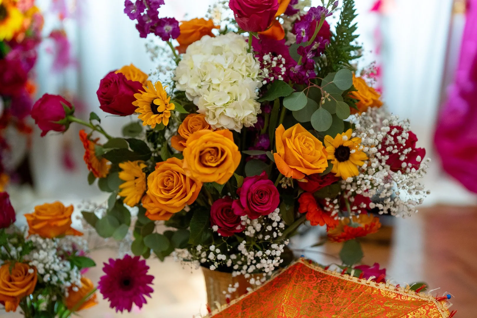 Swathi_Rahol_Sangeet-22.jpg