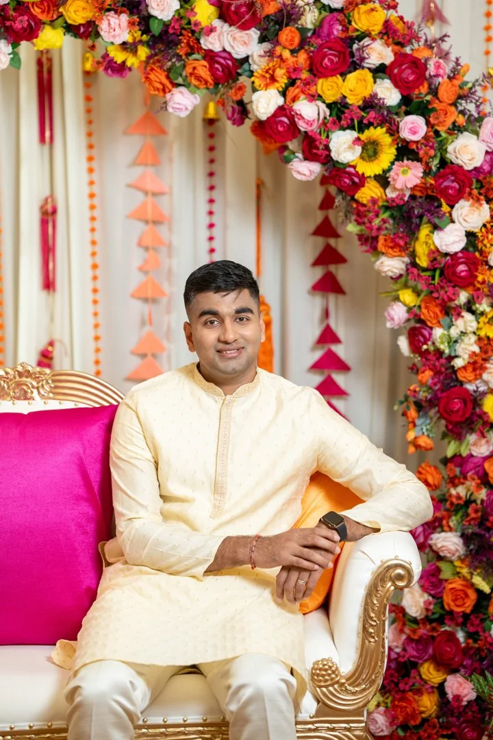 Swathi_Rahol_Sangeet-54.jpg