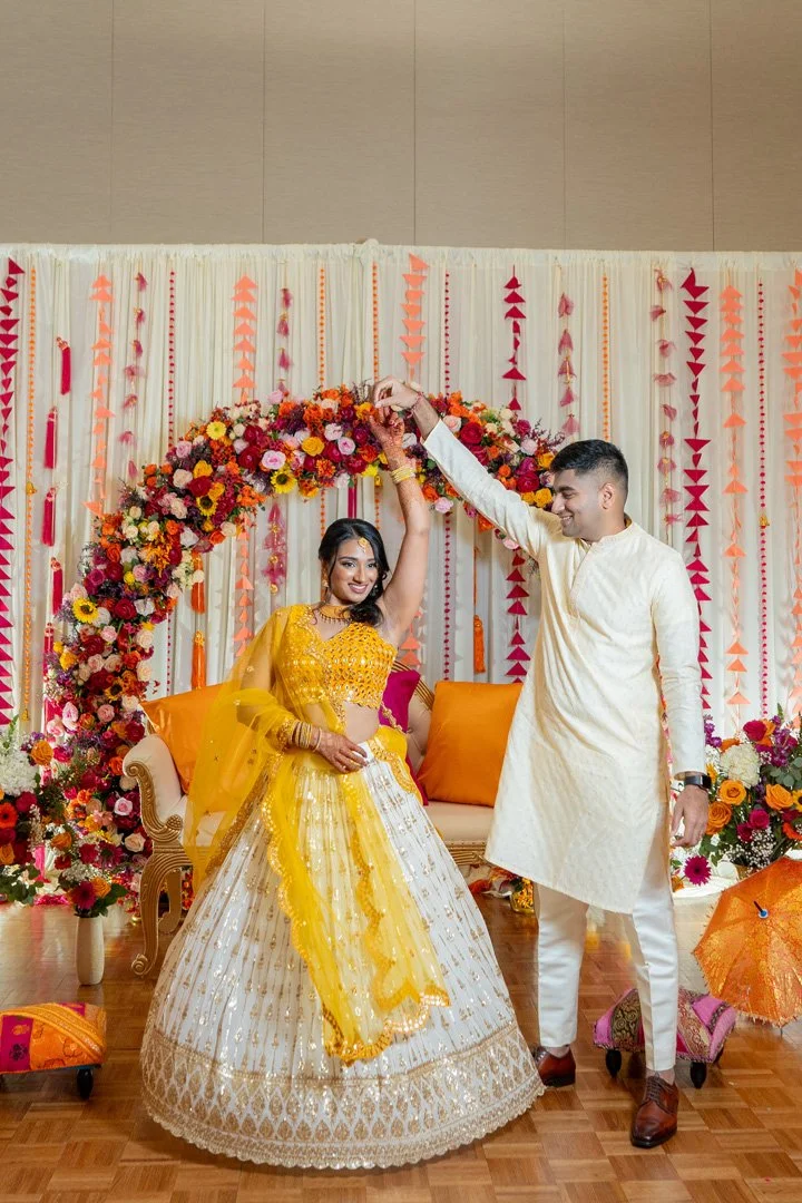 Swathi_Rahol_Sangeet-55.jpg