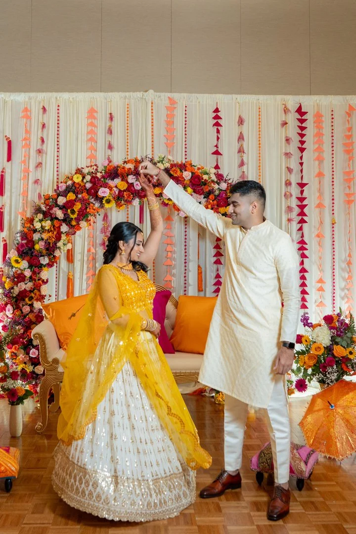 Swathi_Rahol_Sangeet-58.jpg