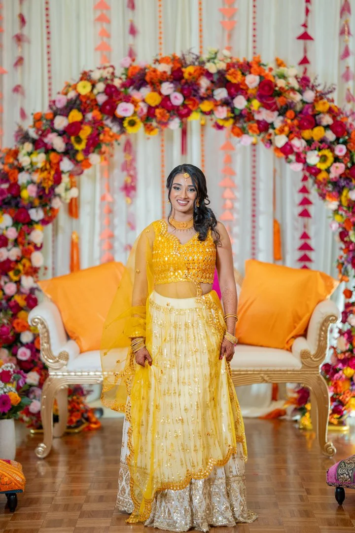 Swathi_Rahol_Sangeet-71.jpg