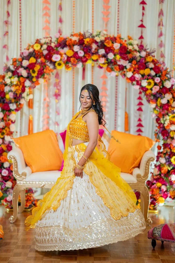 Swathi_Rahol_Sangeet-73.jpg