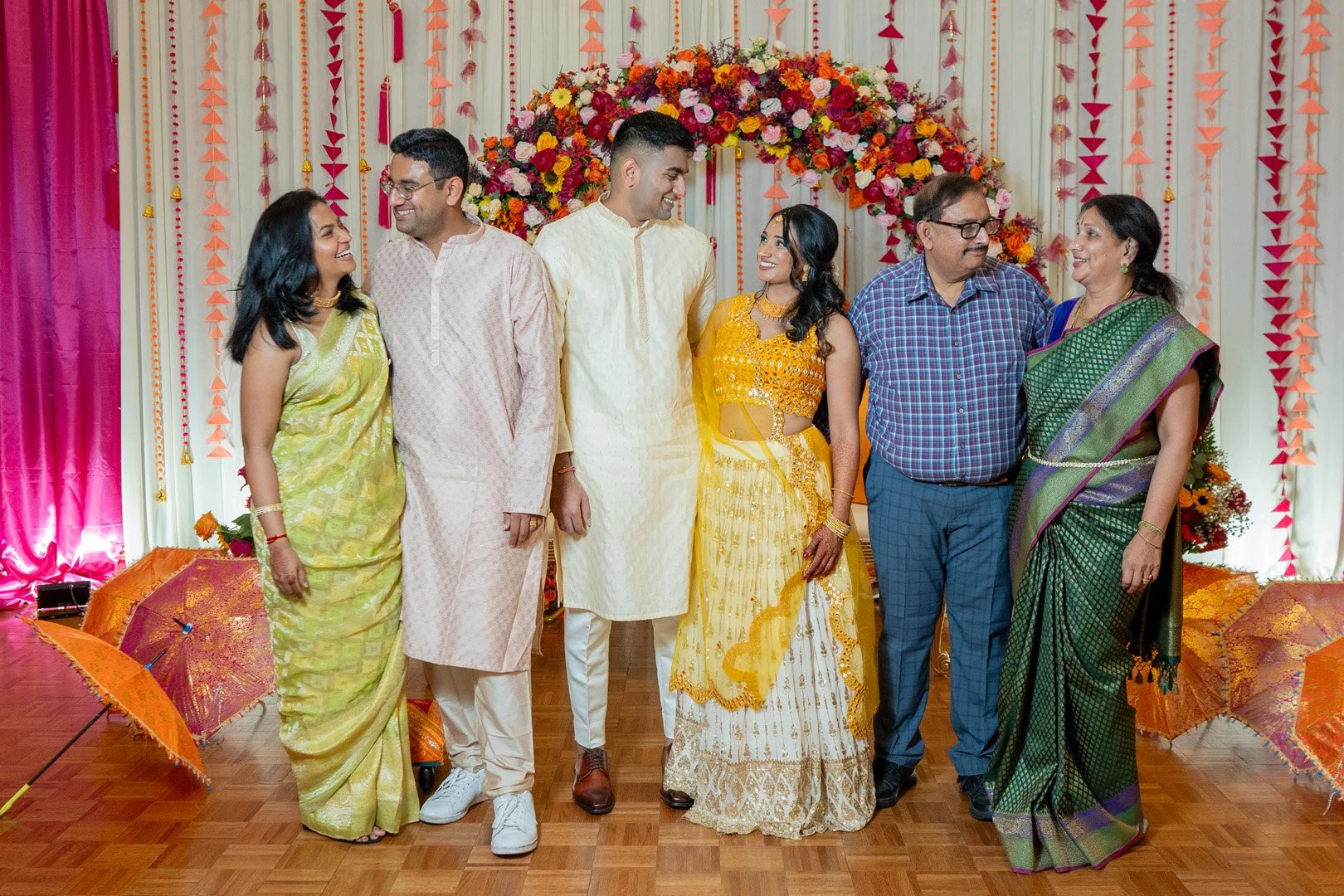 Swathi_Rahol_Sangeet-89.jpg