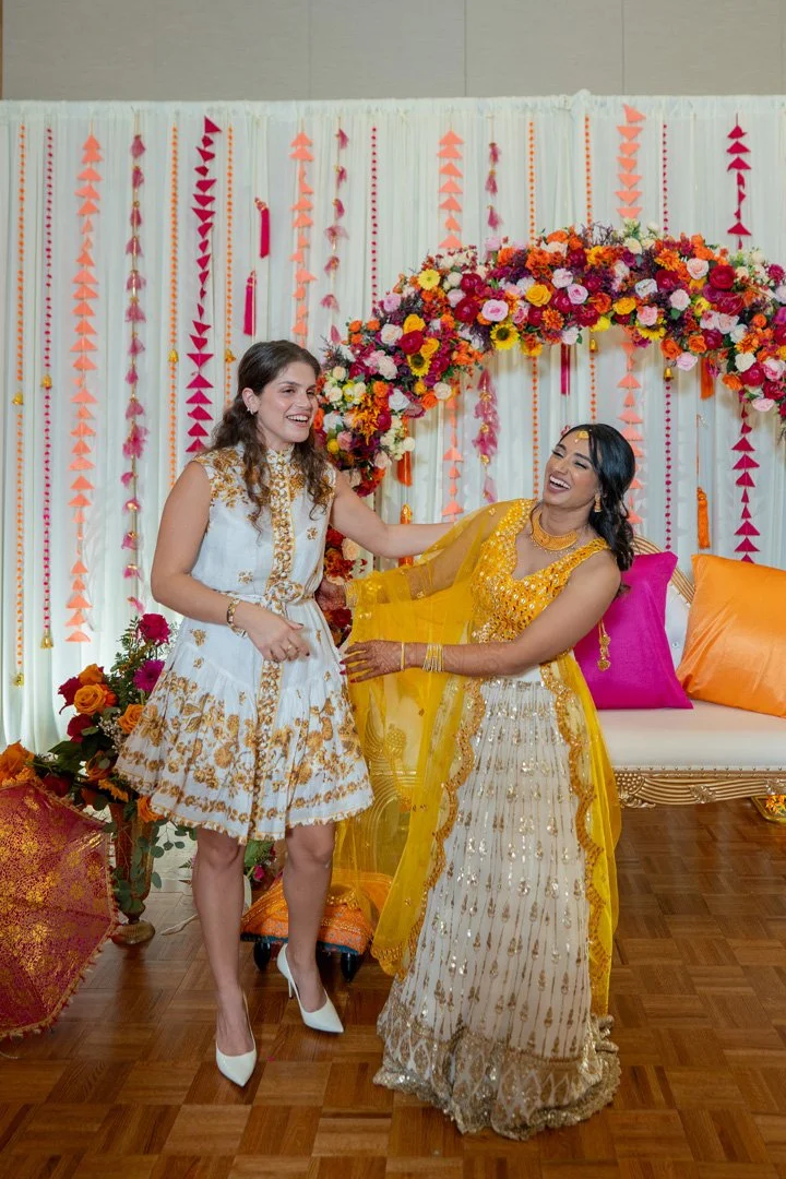 Swathi_Rahol_Sangeet-109.jpg