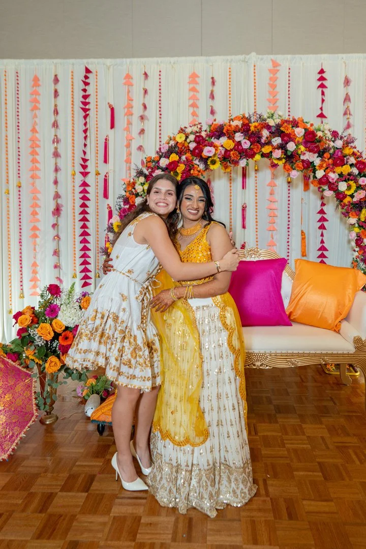 Swathi_Rahol_Sangeet-111.jpg