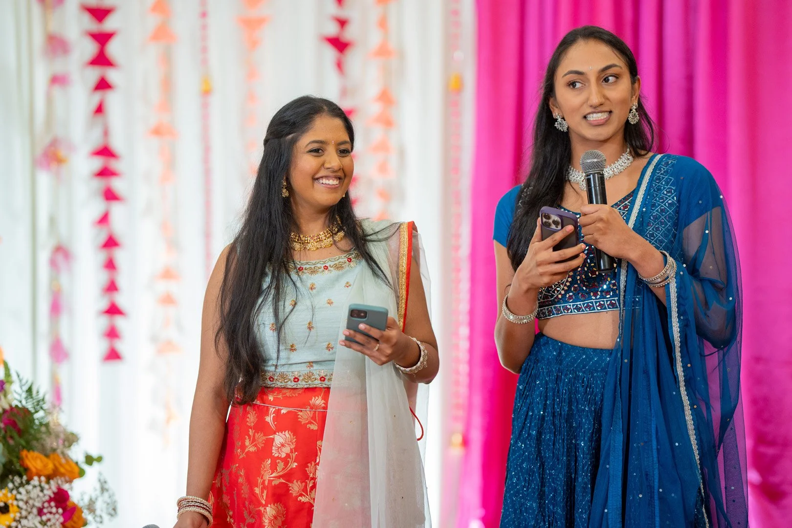 Swathi_Rahol_Sangeet-120.jpg