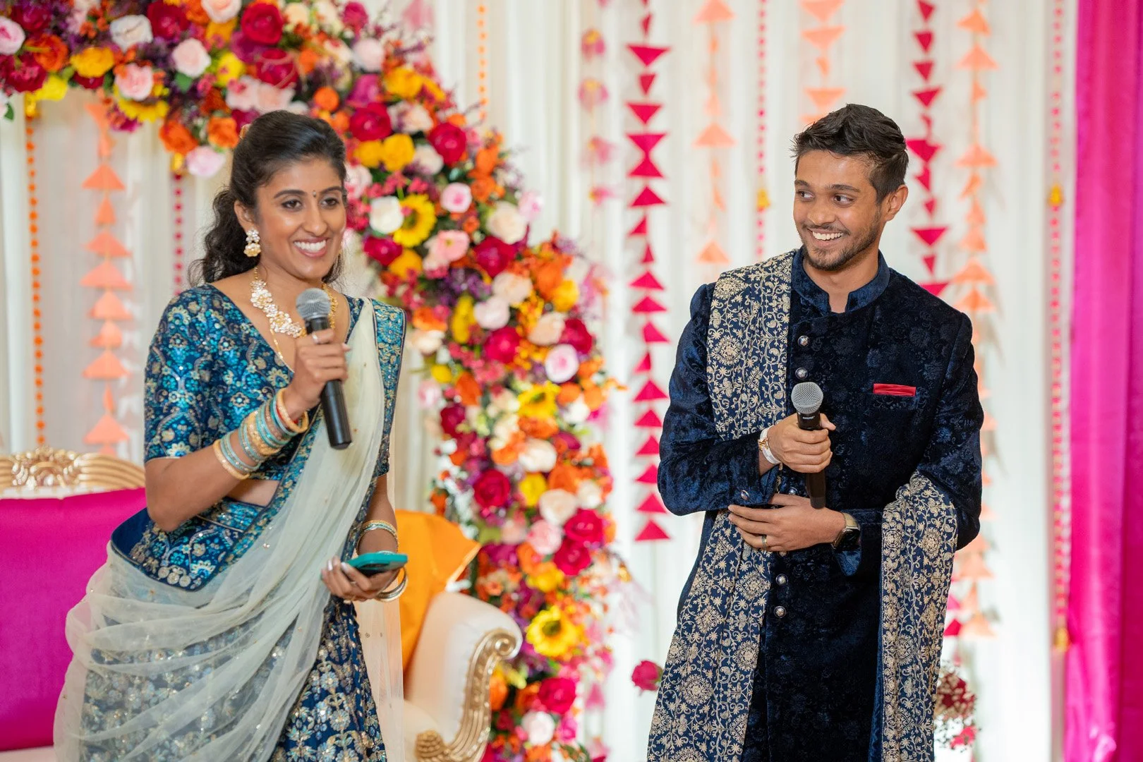 Swathi_Rahol_Sangeet-123.jpg
