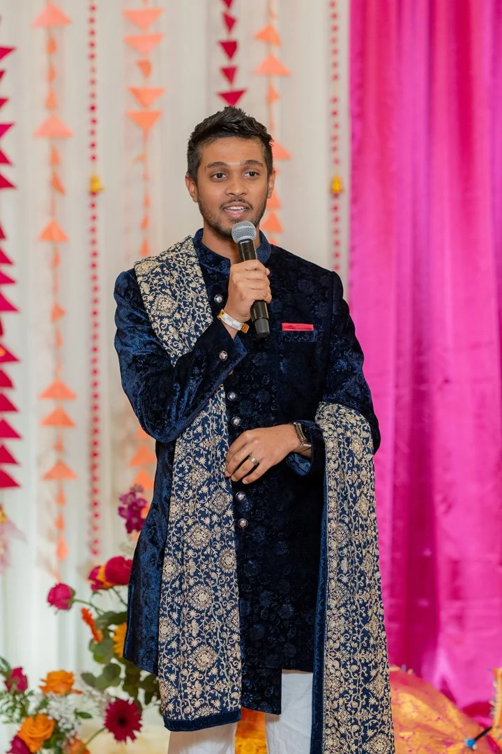 Swathi_Rahol_Sangeet-124.jpg