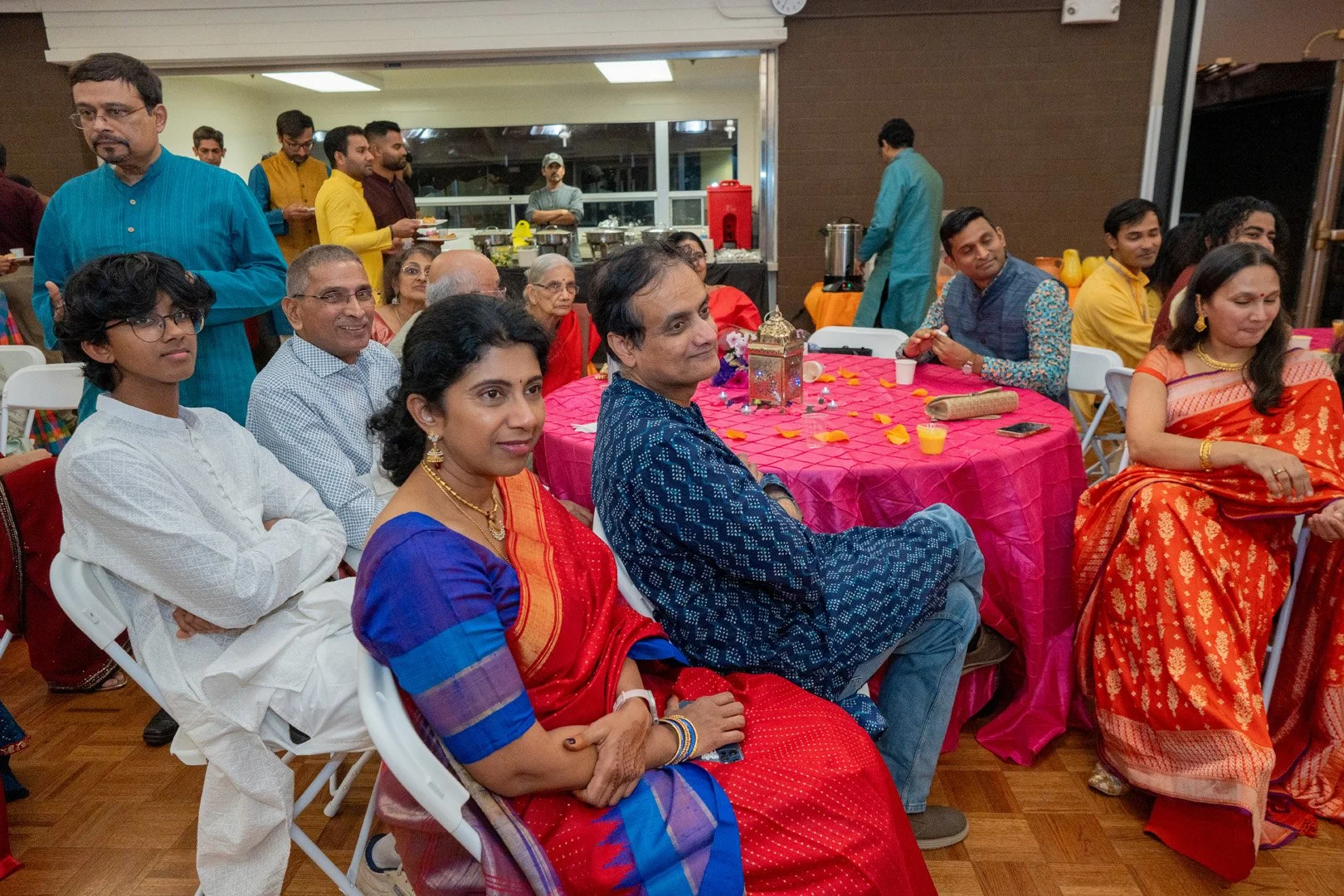 Swathi_Rahol_Sangeet-128.jpg