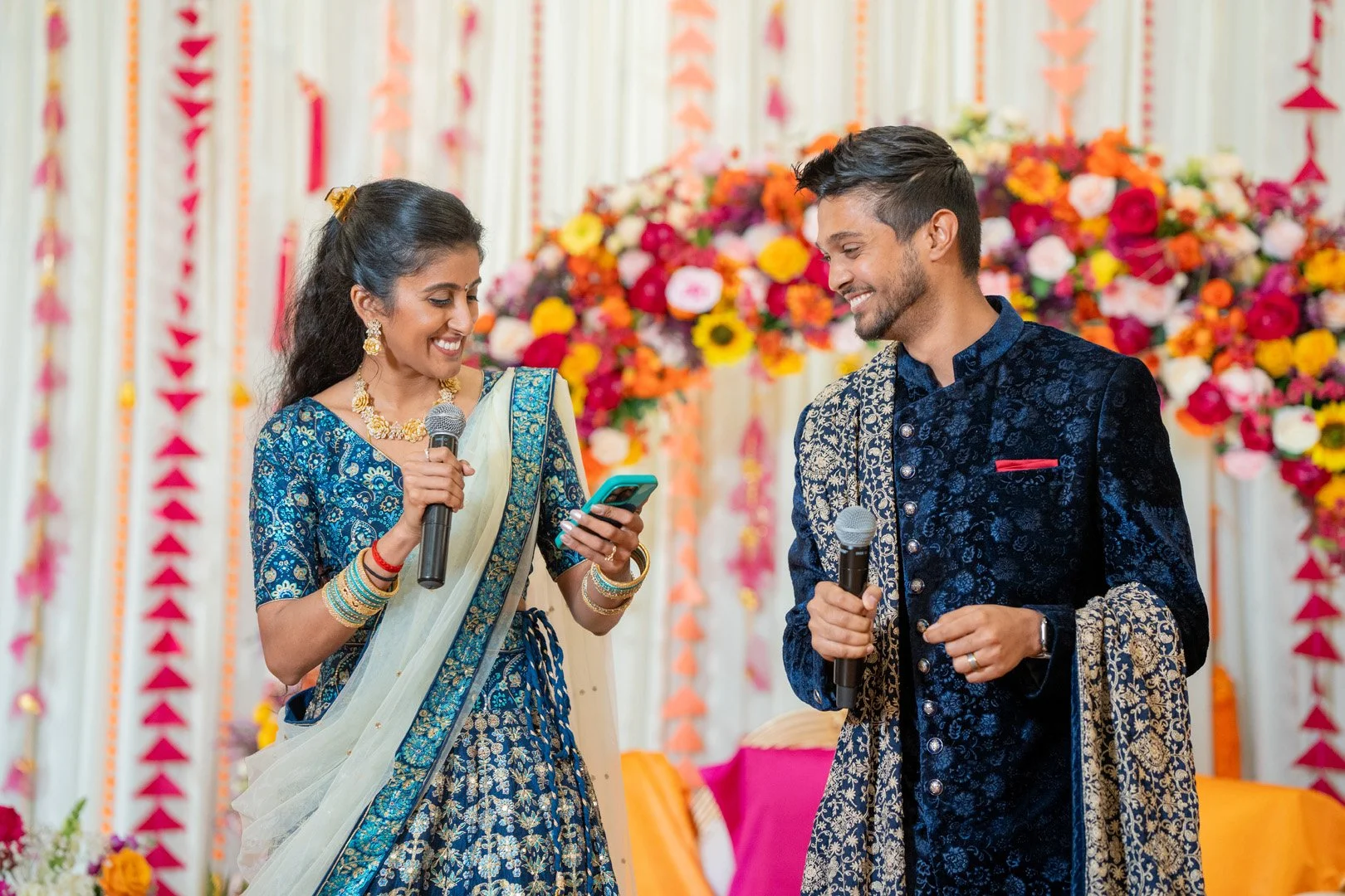 Swathi_Rahol_Sangeet-142.jpg