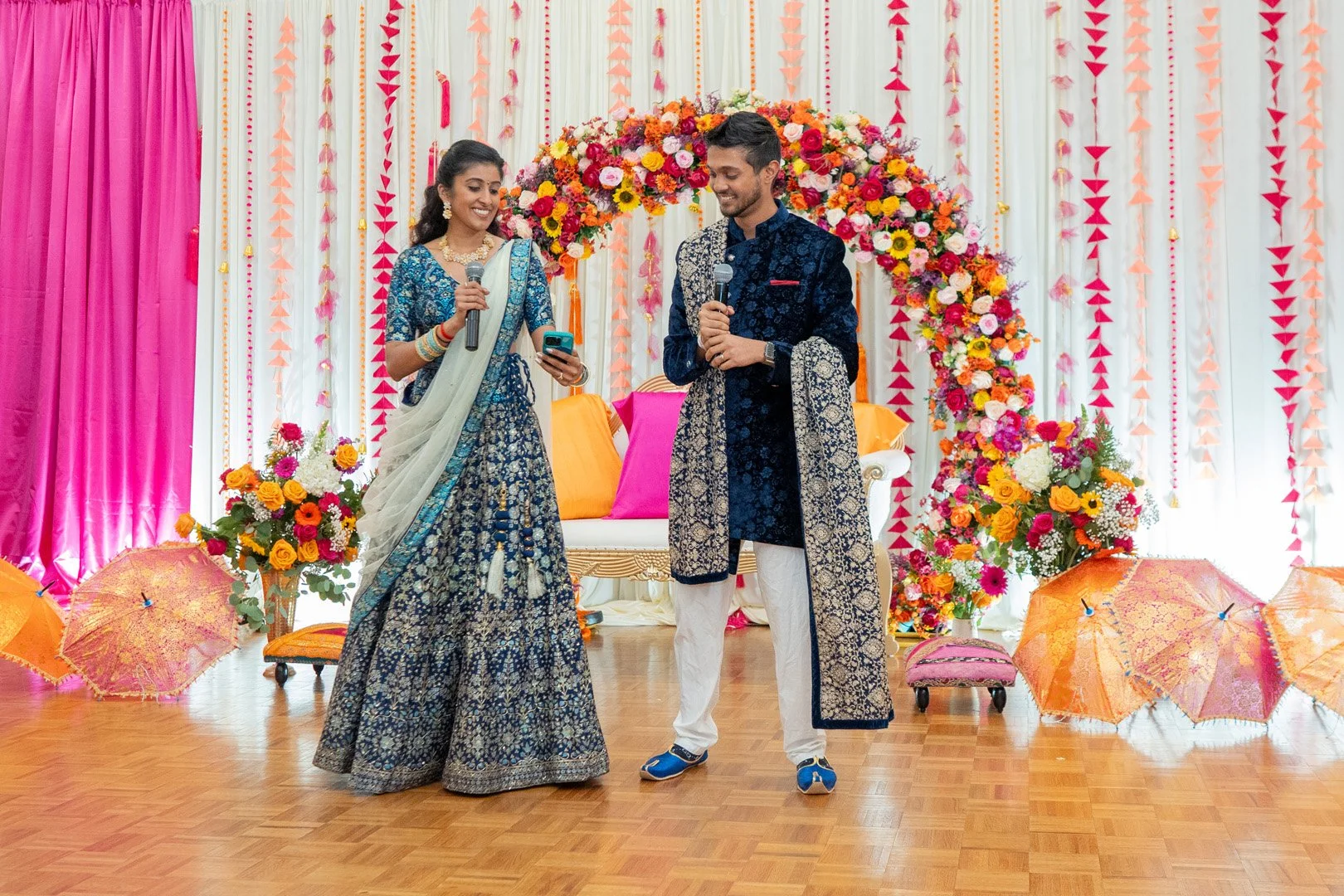 Swathi_Rahol_Sangeet-149.jpg