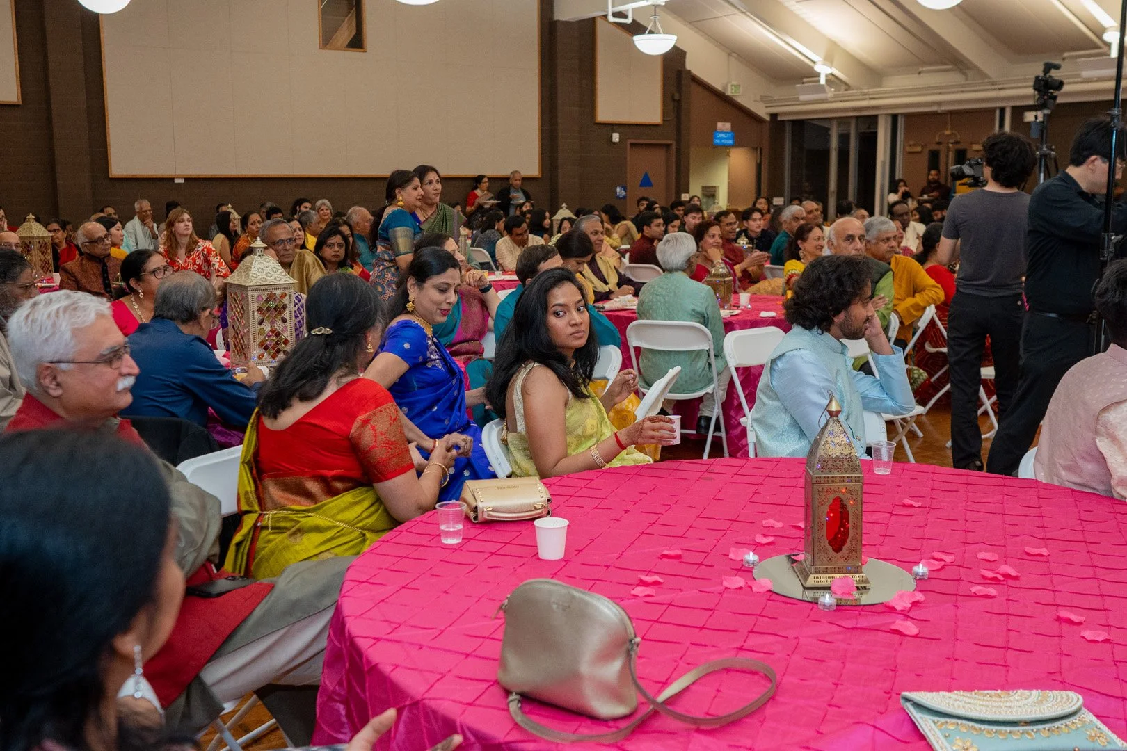 Swathi_Rahol_Sangeet-153.jpg