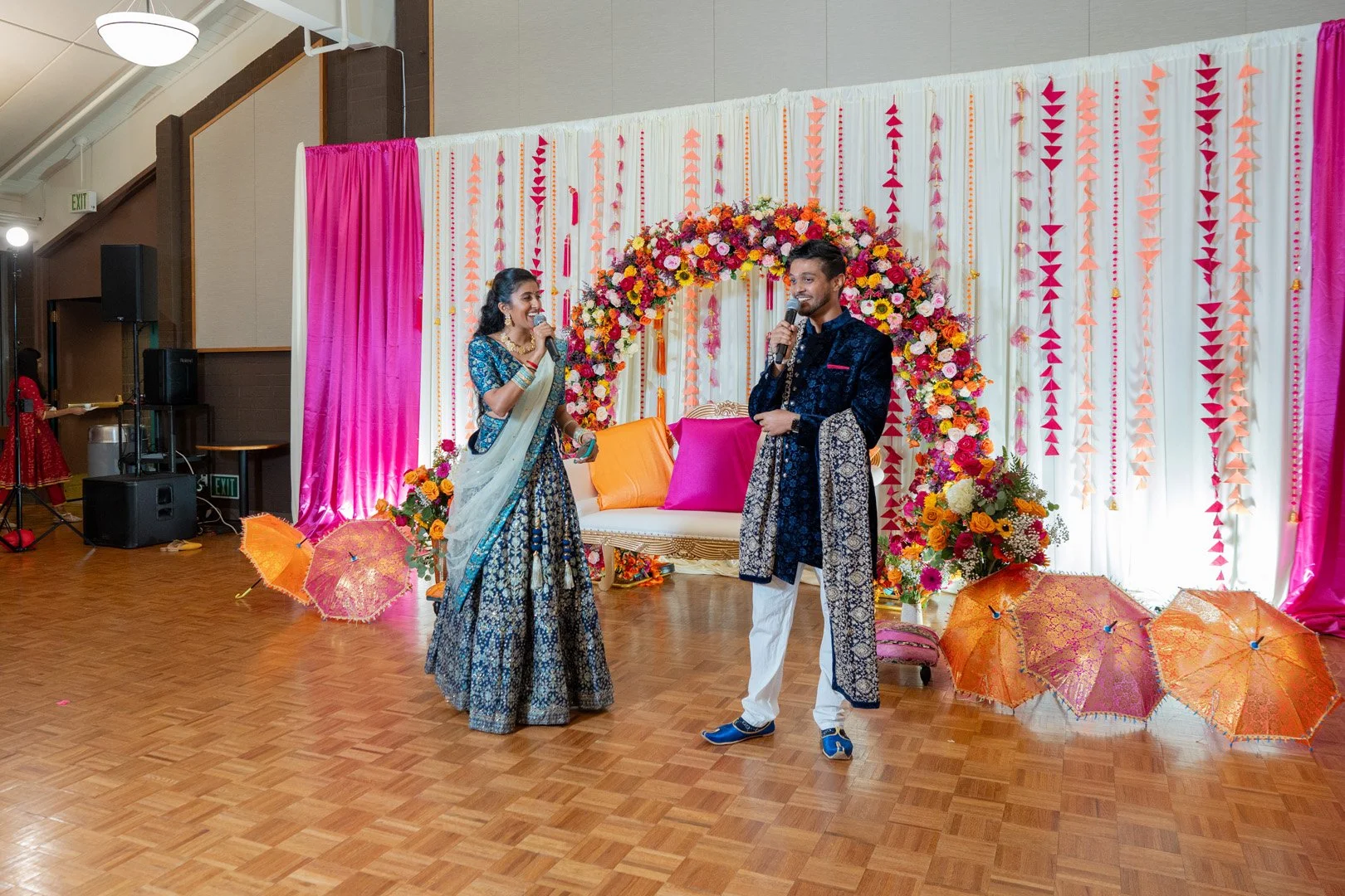 Swathi_Rahol_Sangeet-155.jpg
